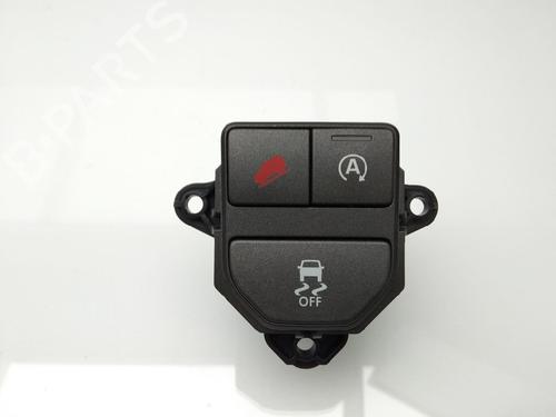 Switch LAND ROVER RANGE ROVER EVOQUE (L538) 2.0 D 4x4 | BP23650554I30 