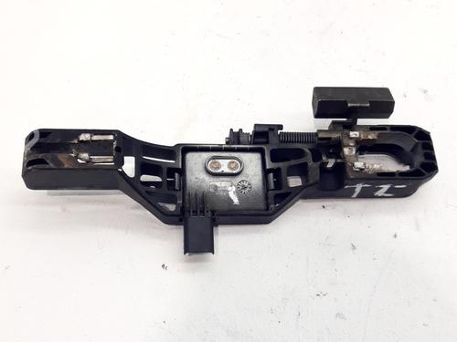 rear-left-exterior-door-handle-renault-laguna-ii-bg01_-2001-2002-2003-2004-2005-2006-2007-32743431 main image