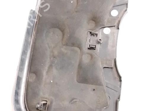 Upper protection MERCEDES-BENZ C-CLASS (W204) C 350 (204.056) | BP36109237M93 - Image 2