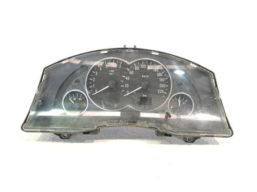 Used Instrument cluster FERRARI 360 (F131) 3.6 Modena (400 hp) 28807672