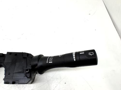 Switch NISSAN JUKE (F15) 1.5 dCi | BP30050451I30 