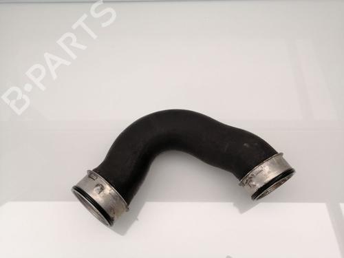 Pipe SKODA OCTAVIA II (1Z3) 2.0 TDI RS | BP29351365M125 