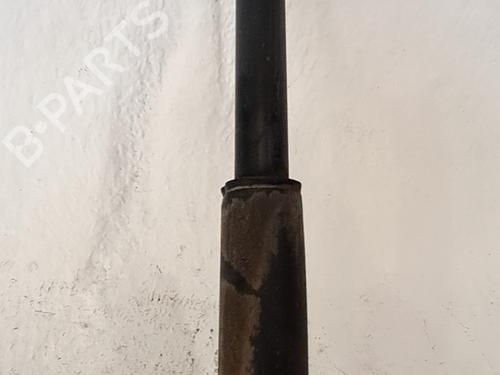 Used Right rear shock absorber Right rear shock absorber MERCEDES-BENZ C-CLASS T-Model (S205) C 220 BlueTEC / d (205.204) (170 hp) 33815761 33815761