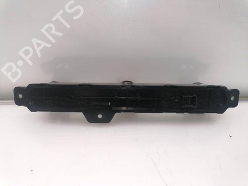 Switch FIAT 500 (312_) 1.0 Mild Hybrid (312.AYD1B) | BP23377000I30 