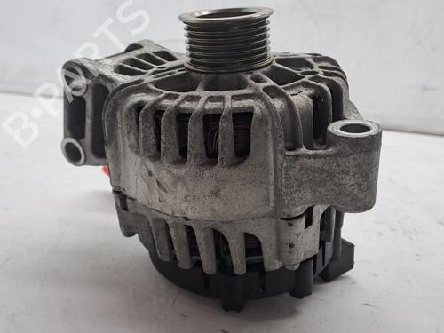Alternator FORD FIESTA VI (CB1, CCN) 1.25 | BP25998689M7 