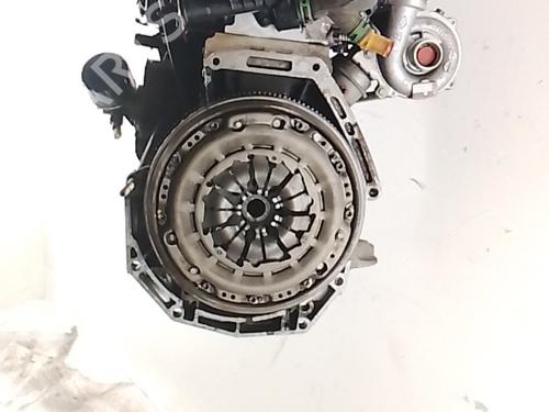 Engine RENAULT SCÉNIC II (JM0/1_) 1.5 dCi (JM1E, JM16) | BP39644608M1 - Image 11
