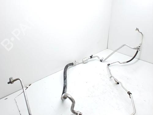 Used AC pipe DACIA SANDERO III 1.0 TCe 90 (91 hp) 31090165