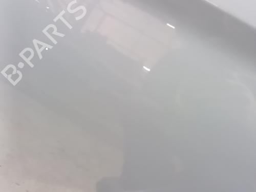 Right front door OPEL CORSA F (P2JO) 1.2 MHEV | BP32312564C3