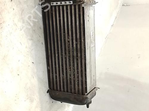 Intercooler VW PASSAT B6 (3C2) 2.0 TDI 16V | BP37224053M30 - Image 3
