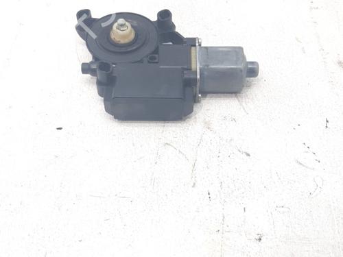 Used Right front window motor Right front window motor VW POLO V (6R1, 6C1) 1.2 TSI (90 hp) 33761553 33761553