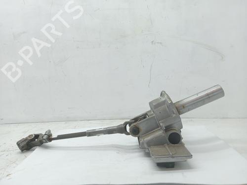 Steering column OPEL CORSA E (X15) 1.4 (08, 68) | BP23977568M21 