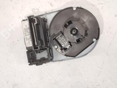 Headlight switch SEAT TOLEDO III (5P2) 2.0 TDI | BP36407300I24 - Image 2