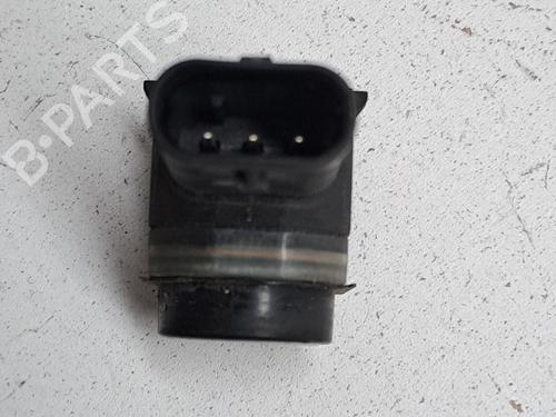 Electronic module SEAT ALHAMBRA (710, 711) 2.0 TDI | BP23378169M83 