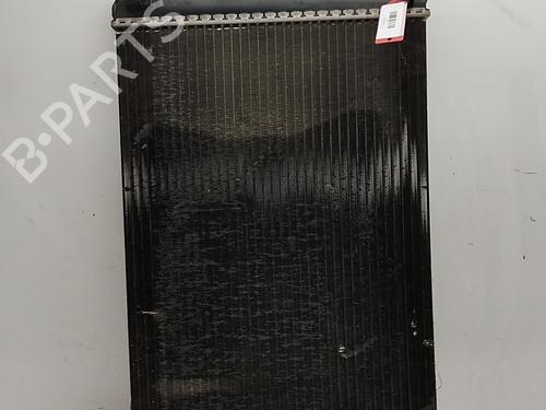 Wasserkühler für Wasserkühler 38749632 38749632