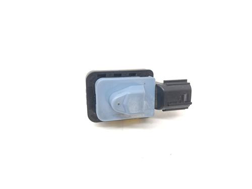 Elektronisk sensor TOYOTA YARIS (_P21_, _PA1_, _PH1_) 1.5 Hybrid (MXPH10, MXPH11) (116 hp) 28959153