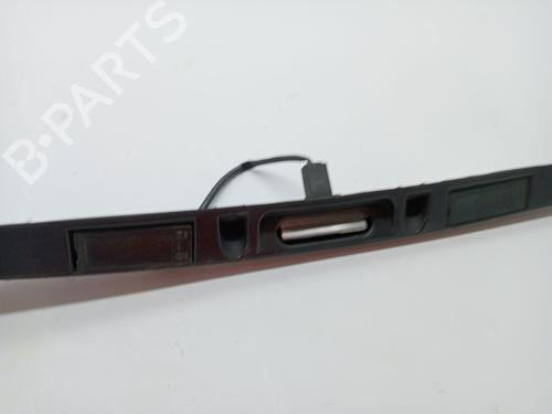 Tailgate handle BMW 3 Compact (E46) 320 td | BP23358922C132 