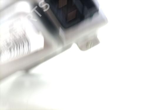 Steering column FIAT PANDA (312_, 319_) 1.0 Mild Hybrid | BP27098784M21 