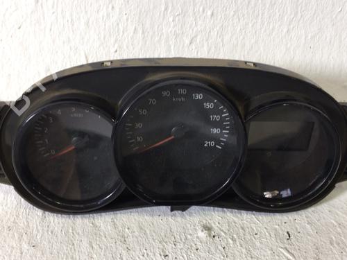 Kombinert Instrument Kombinert Instrument 39557962 39557962