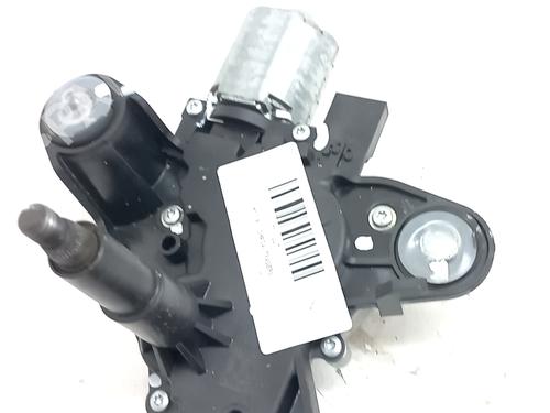 Used Rear wiper motor OPEL CORSA F (P2JO) 1.2 MHEV (101 hp) 32285332