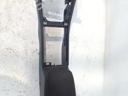 Middle console VW GOLF VII Variant (BA5, BV5) 1.4 TSI | BP40551319I22 - Image 4