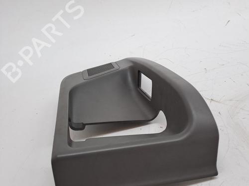 Other SEAT ALHAMBRA (710, 711) 2.0 TDI | BP23378082O1 