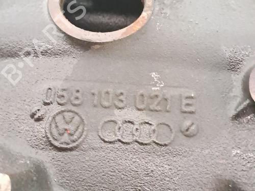 Andre AUDI A4 B5 Avant (8D5) 2.4 quattro | BP30452172O1 