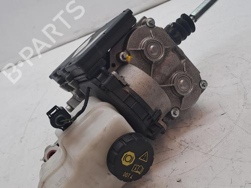Servo brake AUDI A3 Sportback (8VA, 8VF) 40 e-tron | BP27193781M42 