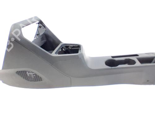 Middle console DACIA SANDERO III 1.0 TCe 90 | BP33771668I22 - Image 2