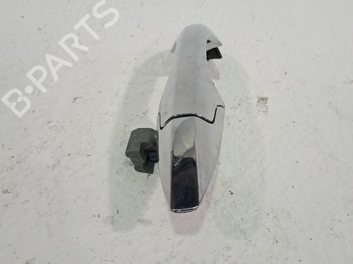 Front right exterior door handle HONDA ACCORD VII (CL, CN) 2.4 (CL9) | BP27714888C129 