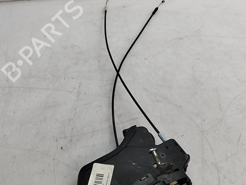 rear-right-lock-toyota-corolla-_e12_-2001-2002-2003-2004-2005-2006-2007-2008-36788495 main image