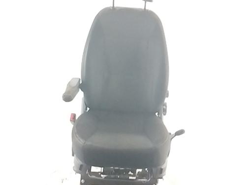 Left front seat FIAT DUCATO Van (250_) 150 Multijet 2,3 D | BP39556985C15 - Image 2