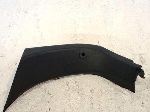 Used Other TOYOTA AURIS Estate (_E18_) 1.8 Hybrid (ZWE186_, ZWE186R, ZWE186H) (136 hp) 31701672