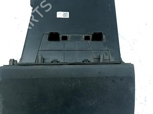 Glove box PEUGEOT PARTNER Box Body/MPV (K9) 1.5 BlueHDi 100 | BP29558310C95 