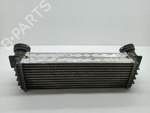 Used Intercooler BMW X5 (E70) 3.0 d (235 hp) 23343746