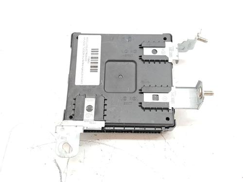 Electronic module HYUNDAI TUCSON (TL, TLE) 1.6 CRDi hybrid 48V | BP28958880M83 