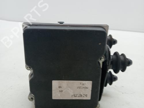 ABS pump AUDI A4 Allroad B8 (8KH) 3.0 TDI quattro | BP23345218M43 