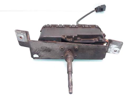 Lygtevasker VOLVO V70 II (285) D5 (163 hp) 23935296