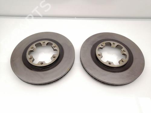 BP30451798O1 main image