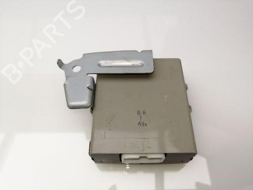 Elektronisk modul TOYOTA HILUX VII Pickup (_N1_, _N2_, _N3_) 2.5 D-4D 4WD (KUN25) | BP23651523M83 