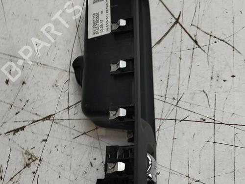Right front window switch MINI MINI CLUBMAN (F54) Cooper SD ALL4 | BP38420333I26 - Image 2