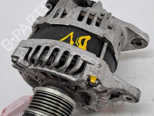 Alternator SUBARU XV (_GP_) 2.0 D AWD (GPD) | BP24188905M7 