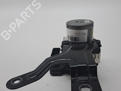 ABS pump KIA RIO IV (YB, SC, FB) 1.25 | BP23373239M43 