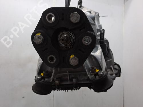 Gearbox BMW 1 (E87) 118 i | BP23385630M3 