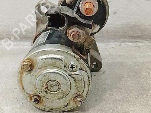 Startmotor SUZUKI VITARA (LY) 1.4 T (APK414) | BP38416780M8 - Image 4