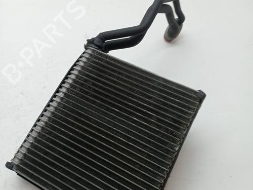 Nagrzewnica AUDI A4 B6 Avant (8E5) 3.0 8E1820103A