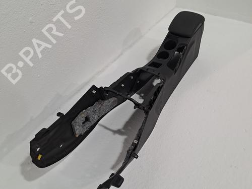 Middle console CITROËN C4 II (NC_) 1.6 BlueHDi 100 | BP24445241I22 
