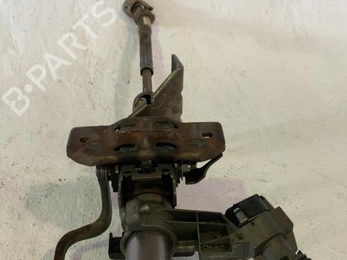 steering-column-fiat-doblo-cargo-263_-2010-39401654 main image
