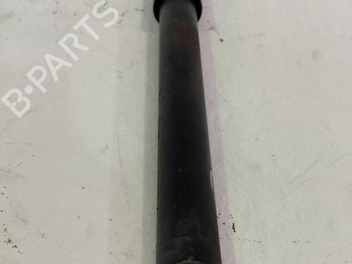 left-rear-shock-absorber-mercedes-benz-c-class-w204-2007-2008-2009-2010-2011-2012-2013-2014-2015-36407463 main image