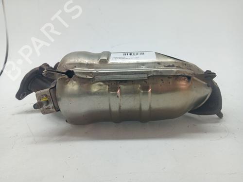 Catalyst LEXUS RX (_U3_) 300 (MCU35_, MCU35R) | BP23978142M10 