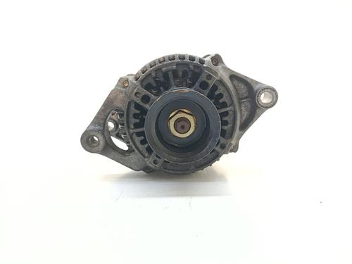 Used Alternator CHRYSLER VOYAGER / GRAND VOYAGER III (GS_, NS_) 2.0 i (133 hp) 26538029